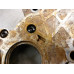 92R012 Engine Oil Pump From 2011 Cadillac CTS  3.0